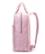 CR URBAN BACKPACK ソフトモーブC