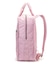 CR URBAN BACKPACK ソフトモーブC