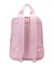 CR URBAN BACKPACK ソフトモーブC