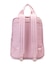 CR URBAN BACKPACK ソフトモーブC