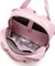 CR URBAN BACKPACK ソフトモーブC
