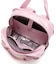 CR URBAN BACKPACK ソフトモーブC