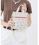 MINI N/S TOTE スウィートフェスティバル