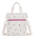MINI N/S TOTE スウィートフェスティバル