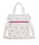 MINI N/S TOTE スウィートフェスティバル