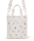 MINI N/S TOTE スウィートフェスティバル