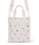 MINI N/S TOTE スウィートフェスティバル