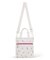 MINI N/S TOTE スウィートフェスティバル