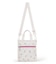 MINI N/S TOTE スウィートフェスティバル