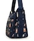 DELUXE EVERYDAY BAG トロピカルミャオキャット