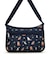 DELUXE EVERYDAY BAG トロピカルミャオキャット