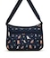 DELUXE EVERYDAY BAG トロピカルミャオキャット