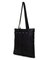 10TH ESSENTIAL MAGAZINE TOTE ブラックC
