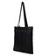 10TH ESSENTIAL MAGAZINE TOTE ブラックC