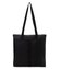 10TH ESSENTIAL MAGAZINE TOTE ブラックC