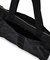 10TH ESSENTIAL MAGAZINE TOTE ブラックC