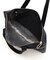 10TH ESSENTIAL MAGAZINE TOTE ブラックC