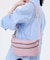 ESSENTIAL BELT BAG ソフトモーブC