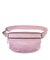 ESSENTIAL BELT BAG ソフトモーブC