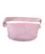 ESSENTIAL BELT BAG ソフトモーブC