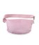 ESSENTIAL BELT BAG ソフトモーブC