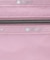 ESSENTIAL BELT BAG ソフトモーブC