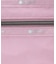 ESSENTIAL BELT BAG ソフトモーブC