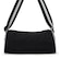 E/W SQUARE BOX SHOULDER スペクテイターブラック