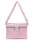 POUCH CROSSBODY ソフトモーブC
