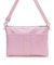 POUCH CROSSBODY ソフトモーブC