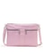 POUCH CROSSBODY ソフトモーブC