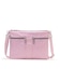 POUCH CROSSBODY ソフトモーブC