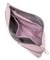 POUCH CROSSBODY ソフトモーブC