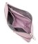 POUCH CROSSBODY ソフトモーブC