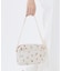 DANIELLA CROSSBODY スウィートフェスティバル
