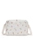 DANIELLA CROSSBODY スウィートフェスティバル