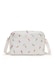 DANIELLA CROSSBODY スウィートフェスティバル