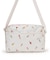 DANIELLA CROSSBODY スウィートフェスティバル