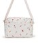 DANIELLA CROSSBODY スウィートフェスティバル