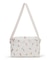 DANIELLA CROSSBODY スウィートフェスティバル