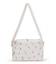 DANIELLA CROSSBODY スウィートフェスティバル