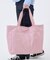 GYM TOTE BAG ソフトモーブC