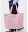GYM TOTE BAG ソフトモーブC