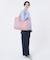 GYM TOTE BAG ソフトモーブC