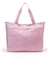 GYM TOTE BAG ソフトモーブC