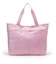 GYM TOTE BAG ソフトモーブC