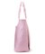 GYM TOTE BAG ソフトモーブC