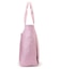 GYM TOTE BAG ソフトモーブC