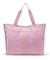 GYM TOTE BAG ソフトモーブC