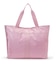 GYM TOTE BAG ソフトモーブC